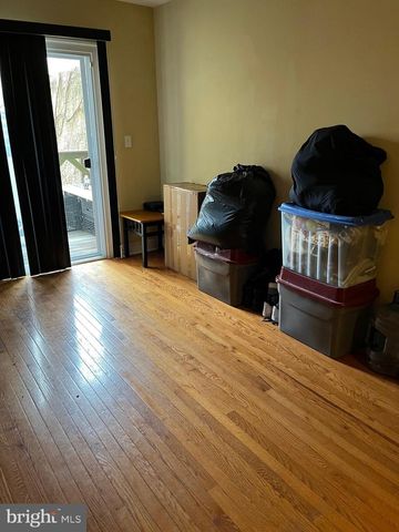 508 N BUDD ST, Philadelphia, PA 19104