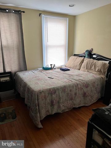 508 N BUDD ST, Philadelphia, PA 19104