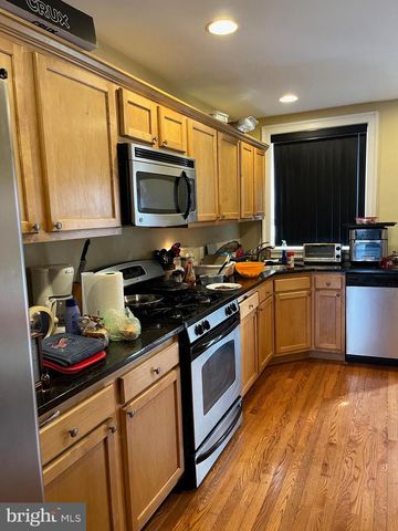 508 N BUDD ST, Philadelphia, PA 19104