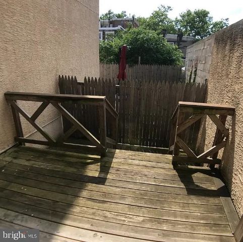 508 N BUDD ST, Philadelphia, PA 19104