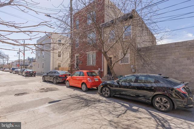 508 N BUDD ST, Philadelphia, PA 19104
