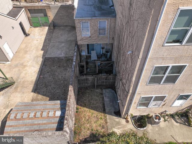 508 N BUDD ST, Philadelphia, PA 19104