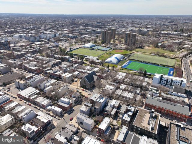 508 N BUDD ST, Philadelphia, PA 19104