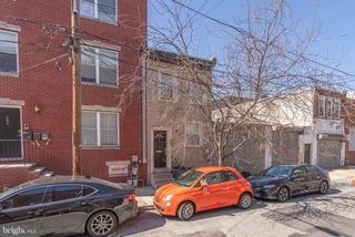 508 N BUDD ST, Philadelphia, PA 19104