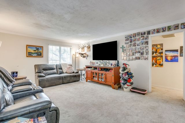 4102 Ridglea Country Club Drive 1503, Fort Worth, TX 76126