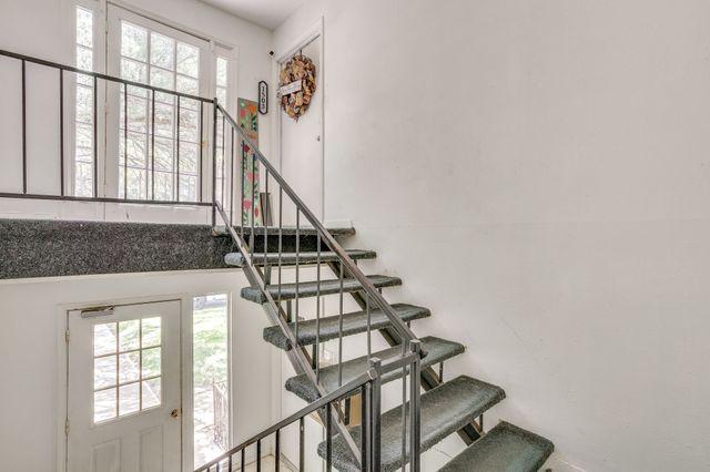 4102 Ridglea Country Club Drive 1503, Fort Worth, TX 76126