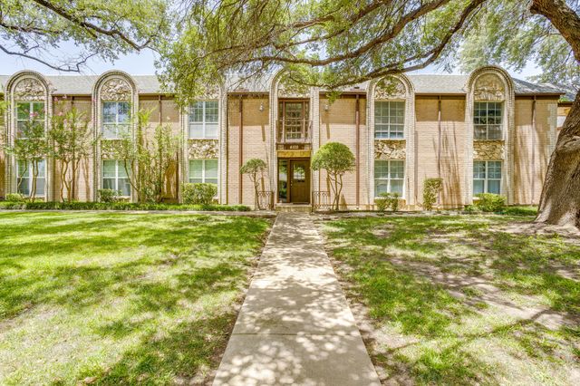 4102 Ridglea Country Club Drive 1503, Fort Worth, TX 76126