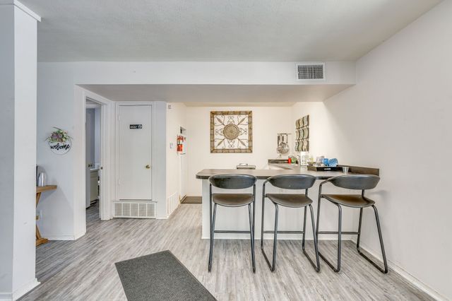 4102 Ridglea Country Club Drive 1503, Fort Worth, TX 76126