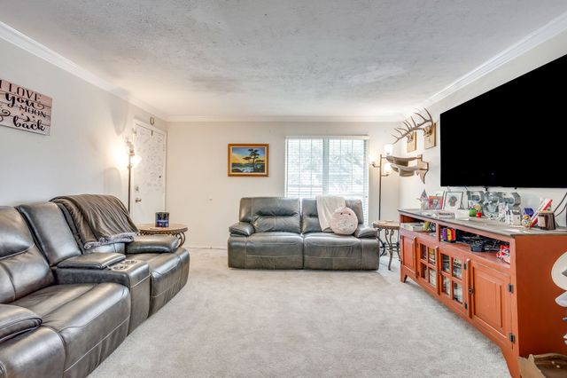 4102 Ridglea Country Club Drive 1503, Fort Worth, TX 76126