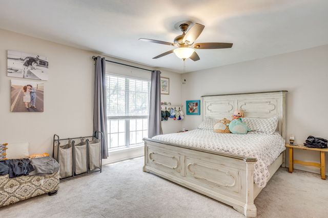 4102 Ridglea Country Club Drive 1503, Fort Worth, TX 76126