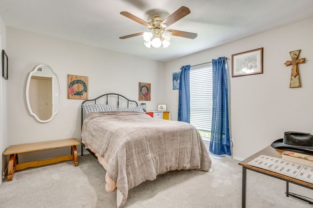 4102 Ridglea Country Club Drive 1503, Fort Worth, TX 76126