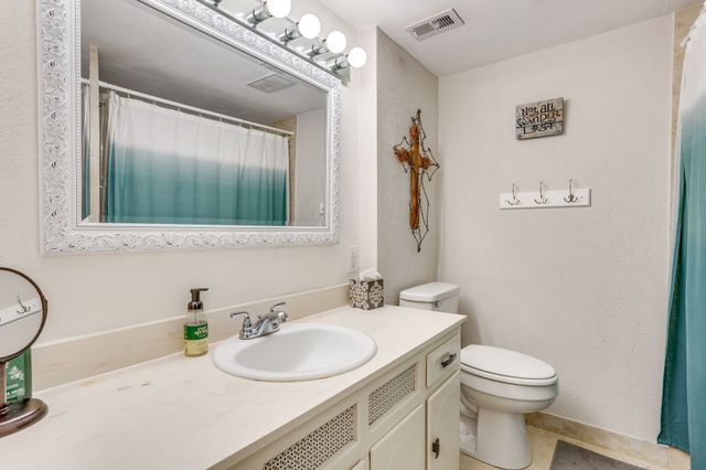 4102 Ridglea Country Club Drive 1503, Fort Worth, TX 76126