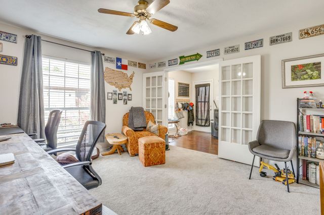 4102 Ridglea Country Club Drive 1503, Fort Worth, TX 76126