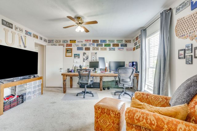 4102 Ridglea Country Club Drive 1503, Fort Worth, TX 76126