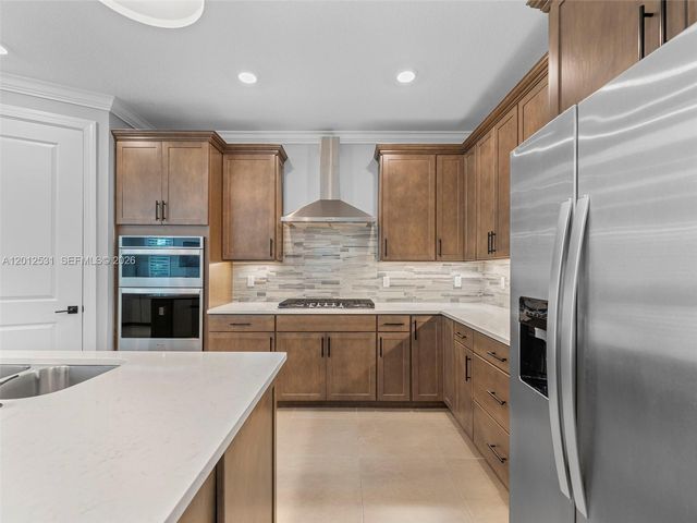 4460 Waterside Dr, Oakland Park, FL 33309