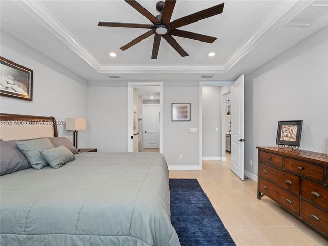 4460 Waterside Dr, Oakland Park, FL 33309