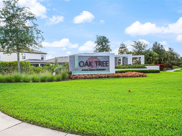 4460 Waterside Dr, Oakland Park, FL 33309