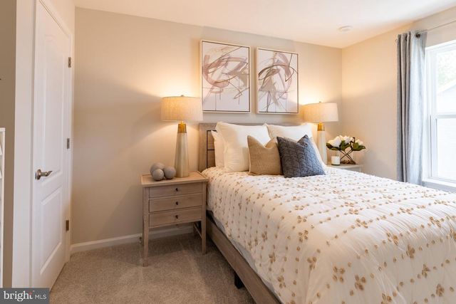 8291 LONGFORD RD, Millersville, MD 21108