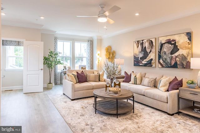 8291 LONGFORD RD, Millersville, MD 21108