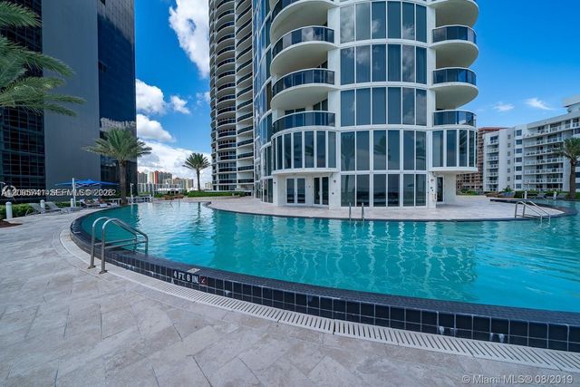 17201 Collins Ave 3101, Sunny Isles Beach, FL 33160