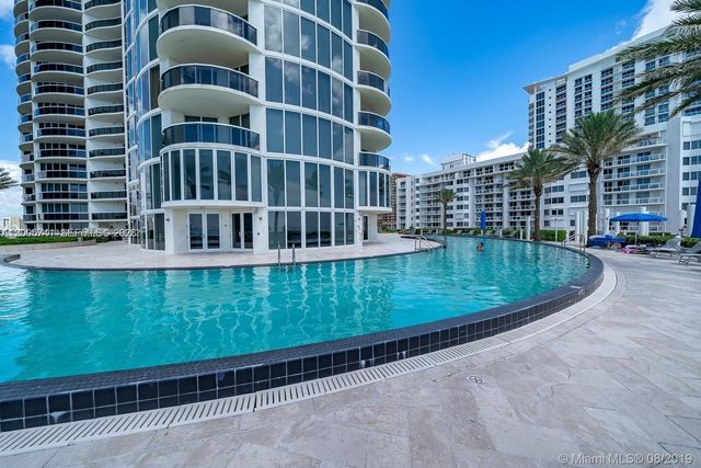 17201 Collins Ave 3101, Sunny Isles Beach, FL 33160