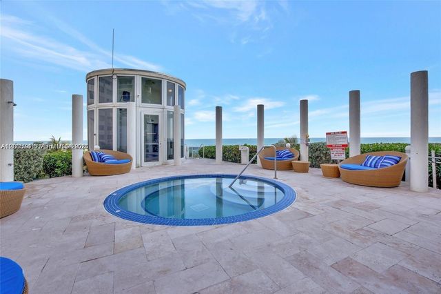 17201 Collins Ave 3101, Sunny Isles Beach, FL 33160
