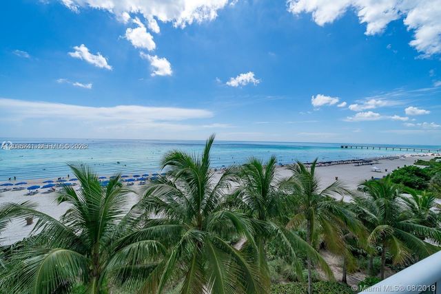 17201 Collins Ave 3101, Sunny Isles Beach, FL 33160
