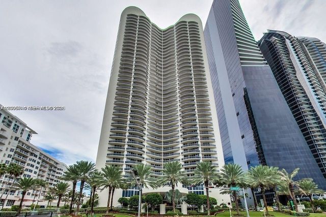 17201 Collins Ave 3101, Sunny Isles Beach, FL 33160