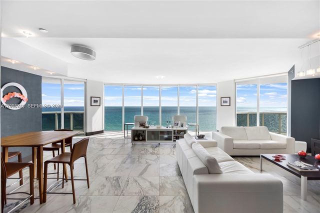 17201 Collins Ave 3101, Sunny Isles Beach, FL 33160