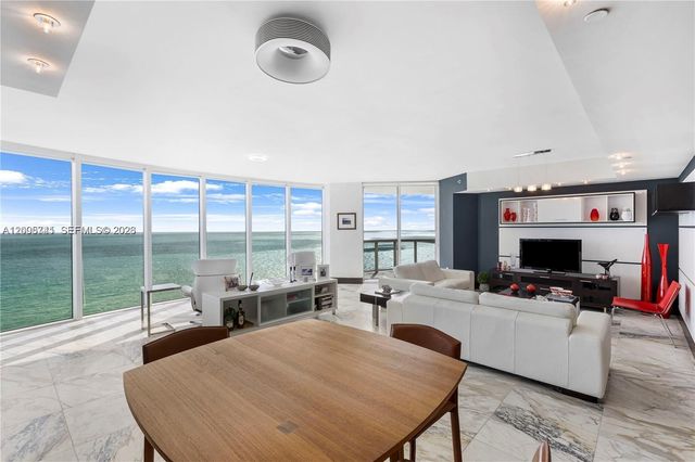 17201 Collins Ave 3101, Sunny Isles Beach, FL 33160