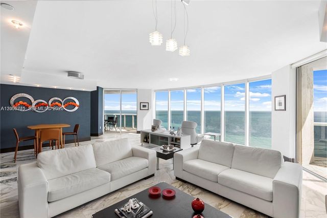 17201 Collins Ave 3101, Sunny Isles Beach, FL 33160