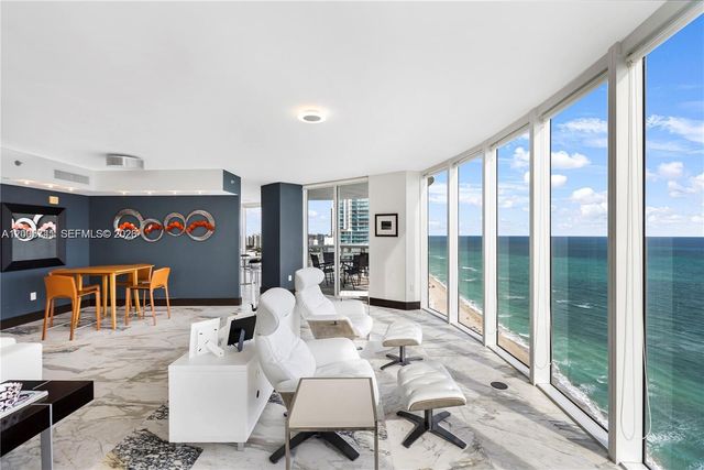 17201 Collins Ave 3101, Sunny Isles Beach, FL 33160