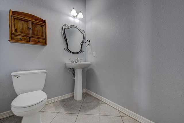 2785 Lake Forest DR, Round Rock, TX 78665