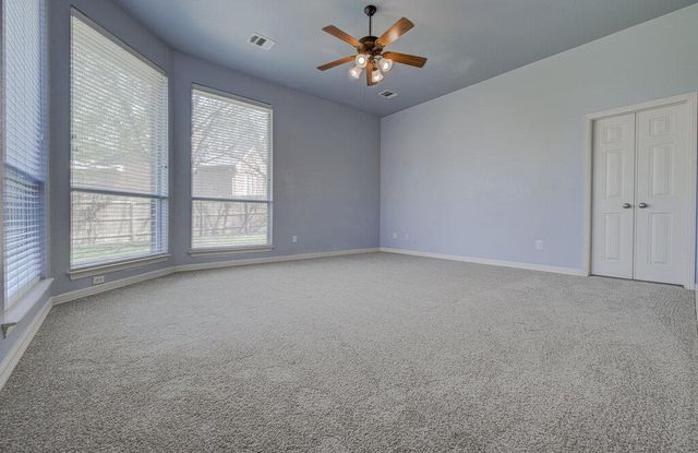 2785 Lake Forest DR, Round Rock, TX 78665