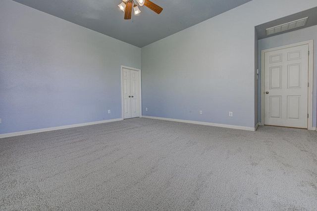 2785 Lake Forest DR, Round Rock, TX 78665