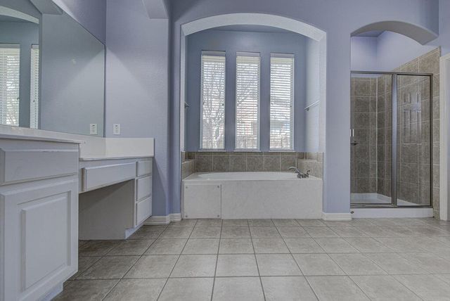 2785 Lake Forest DR, Round Rock, TX 78665