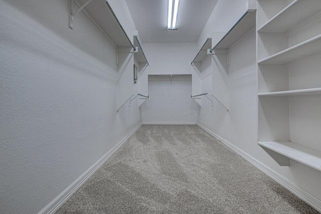 2785 Lake Forest DR, Round Rock, TX 78665