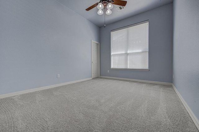 2785 Lake Forest DR, Round Rock, TX 78665