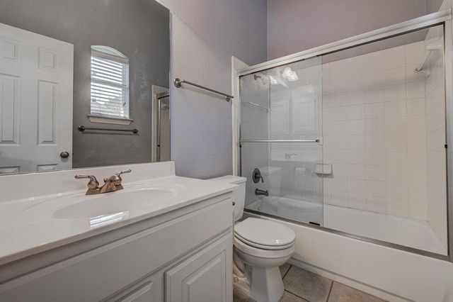 2785 Lake Forest DR, Round Rock, TX 78665