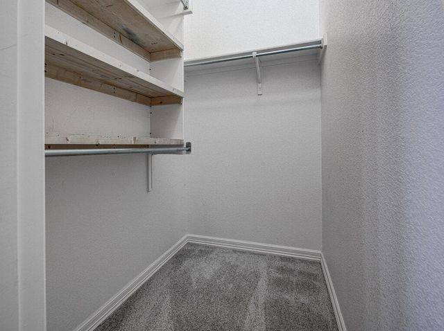 2785 Lake Forest DR, Round Rock, TX 78665