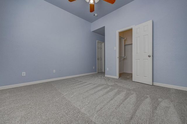 2785 Lake Forest DR, Round Rock, TX 78665