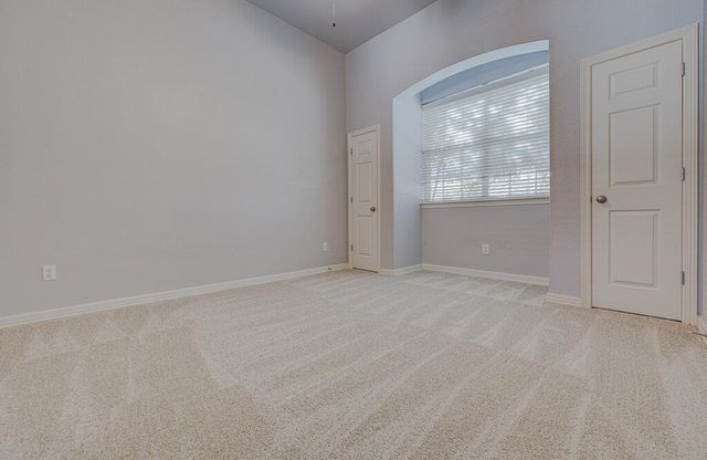 2785 Lake Forest DR, Round Rock, TX 78665