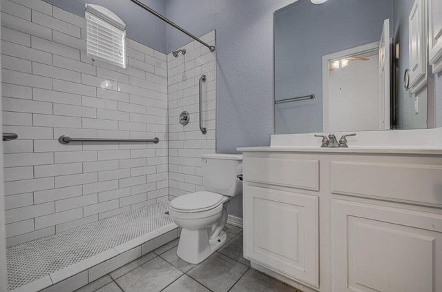 2785 Lake Forest DR, Round Rock, TX 78665