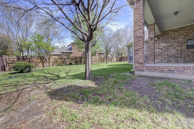 2785 Lake Forest DR, Round Rock, TX 78665