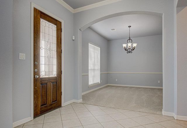 2785 Lake Forest DR, Round Rock, TX 78665