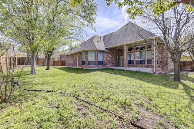 2785 Lake Forest DR, Round Rock, TX 78665
