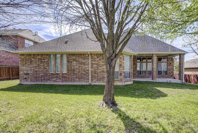 2785 Lake Forest DR, Round Rock, TX 78665