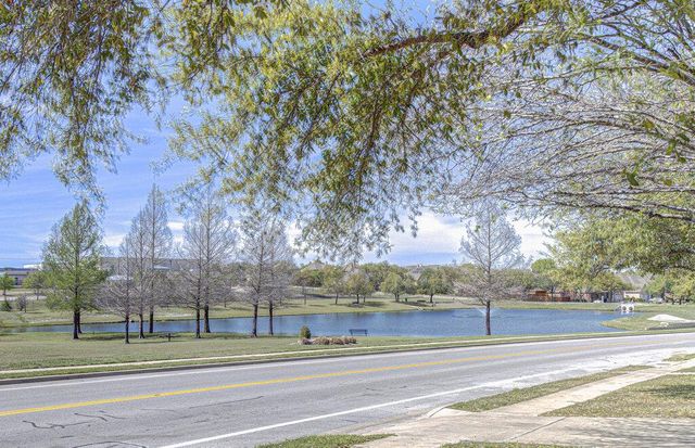 2785 Lake Forest DR, Round Rock, TX 78665