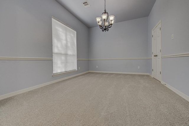 2785 Lake Forest DR, Round Rock, TX 78665