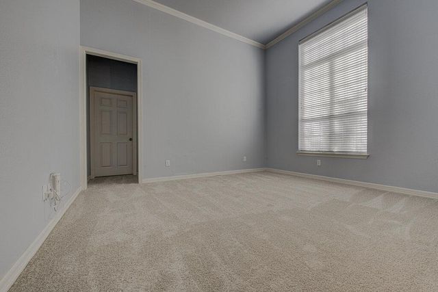 2785 Lake Forest DR, Round Rock, TX 78665